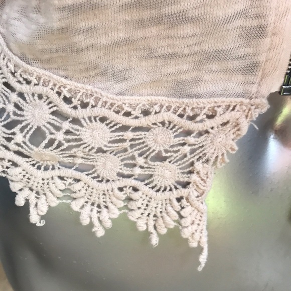 LA Hearts (PAC SUN) Size Large NWOT Final Price - Picture 3 of 6